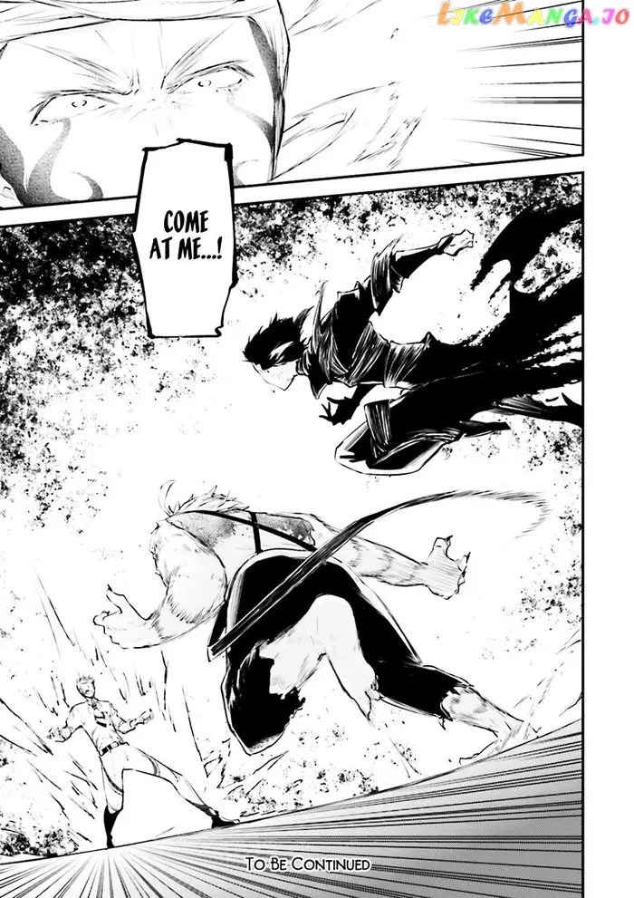 Bungou Stray Dogs Chapter 35 image 41_optimized